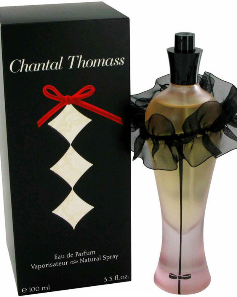 parfum-chantal-thomass-pour-la-saint-valentin